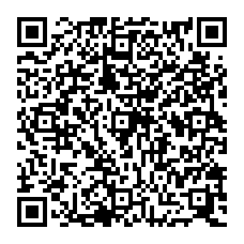 QR 1b42a12