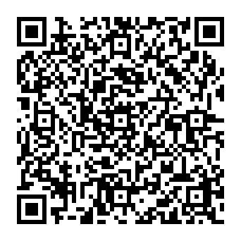 QR 1b42a22