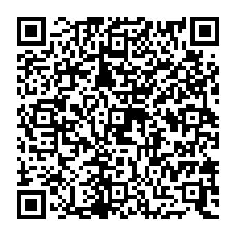 QR 1b42b08