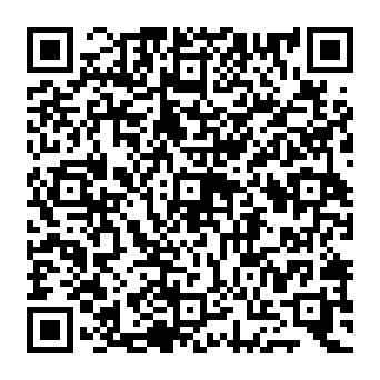 QR 1b42d3a