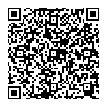 QR 1b42de6