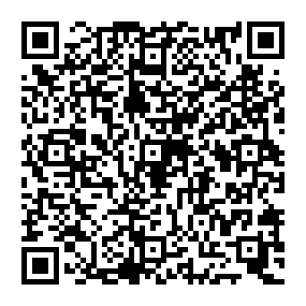 QR 1b42f53