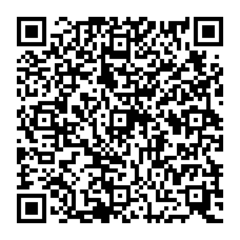 QR 1b4328d