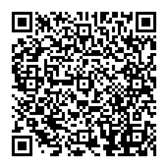QR 1b4354f