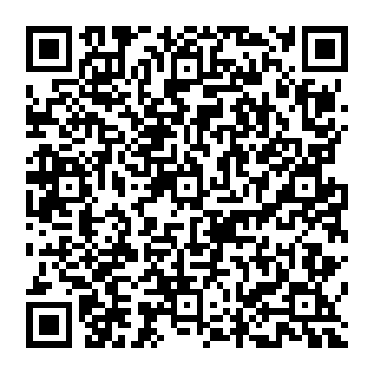 QR 1b43783