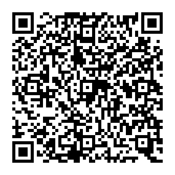 QR 1b439ee
