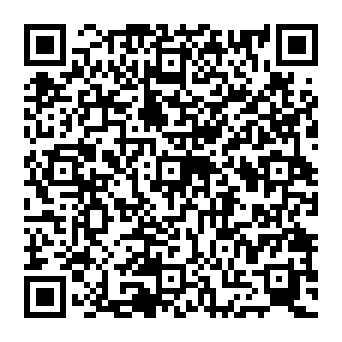 QR 1b43a66