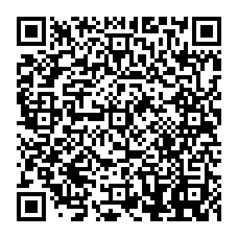 QR 1b43c54