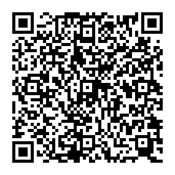 QR 1b43e5f