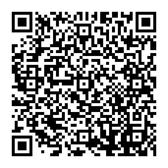 QR 1b43e77