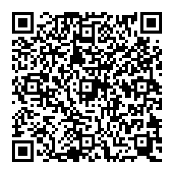 QR 1b43f46