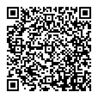 QR 1b4406a