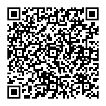 QR 1b441b3
