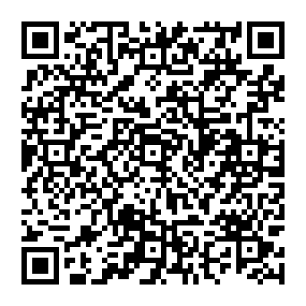 QR 1b441d7