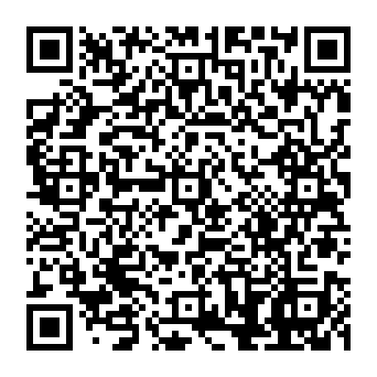 QR 1b44297
