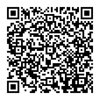 QR 1b4469f