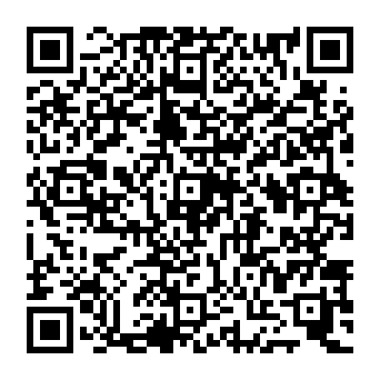 QR 1b44acc