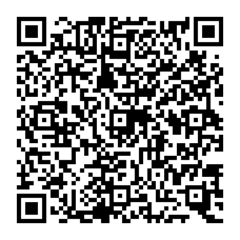QR 1b44c4e