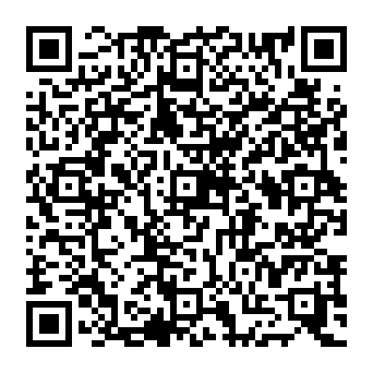 QR 1b450a0