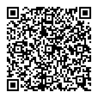 QR 1b45534