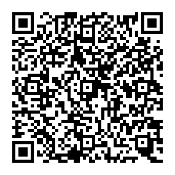 QR 1b45a17