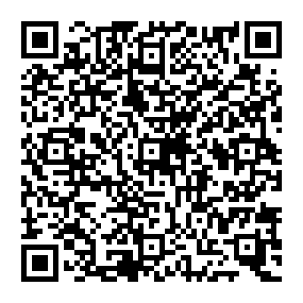 QR 1b45bce