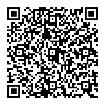 QR 1b4603d