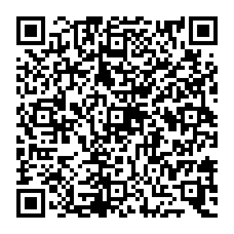 QR 1b46b0a