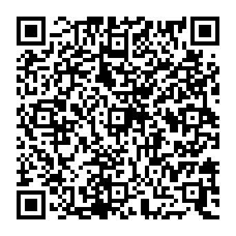 QR 1b46ba8