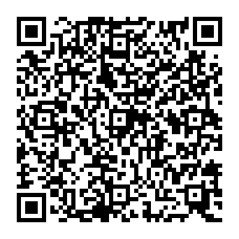 QR 1b46c74