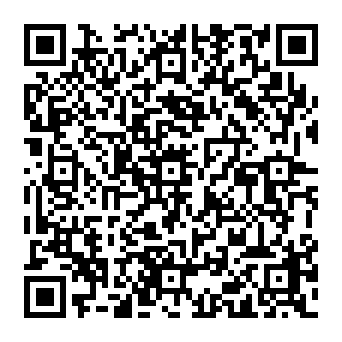 QR 1b46d7a