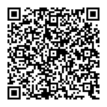QR 1b471d9