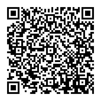 QR 1b47485
