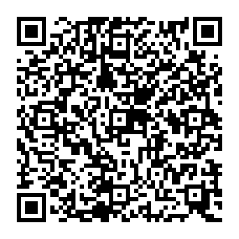 QR 1b476b4
