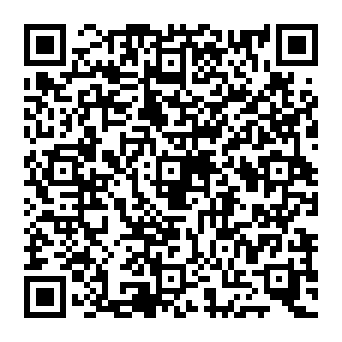 QR 1b477f5