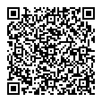 QR 1b47b00