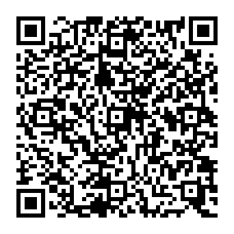 QR 1b47eb0