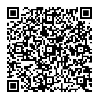 QR 1b47ee0