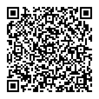 QR 1b47f53