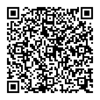 QR 1b4826b