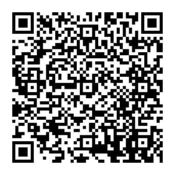 QR 1b4837a