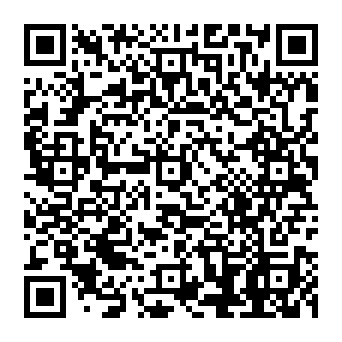 QR 1b4862c
