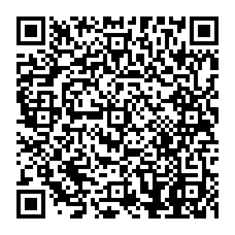 QR 1b48b03