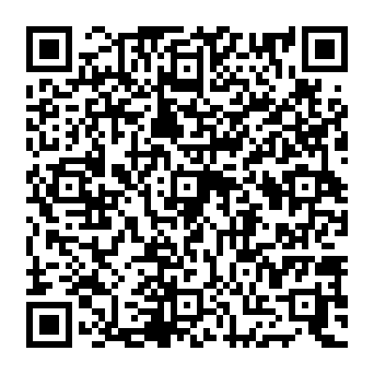 QR 1b48b68
