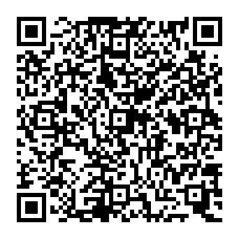 QR 1b48c33