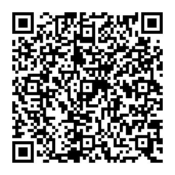 QR 1b48ca0