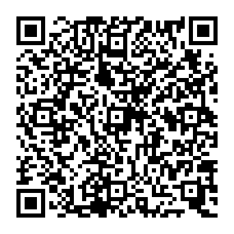 QR 1b48e8c