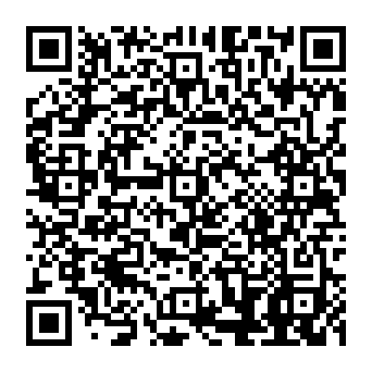 QR 1b48f91