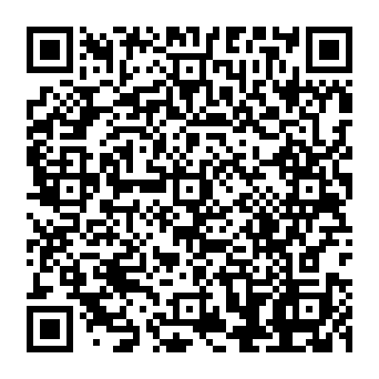 QR 1b495bf