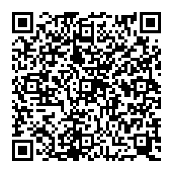QR 1b497bf